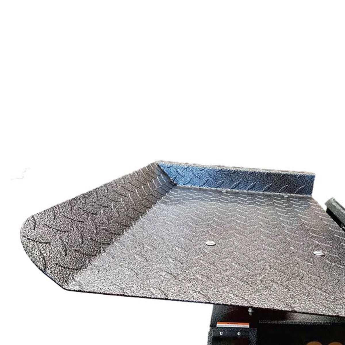 RedGum-RedGum Work Table - Suits most Log Splitters, Saves Time & Effort-Work Table-