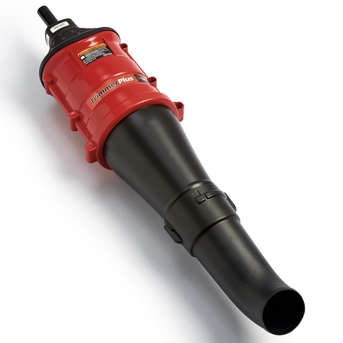 Rover-Rover Blower Attachment-Blower Attachment-