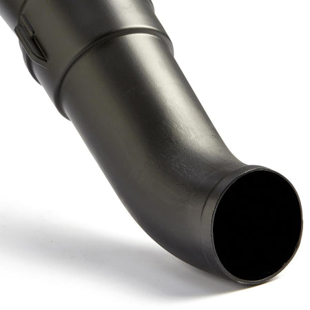 Rover-Rover Blower Attachment-Blower Attachment-