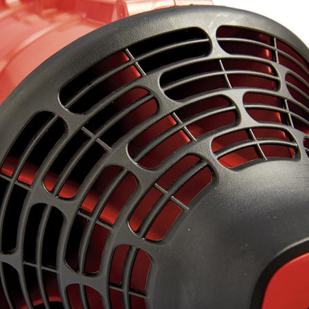 Rover-Rover Blower Attachment-Blower Attachment-