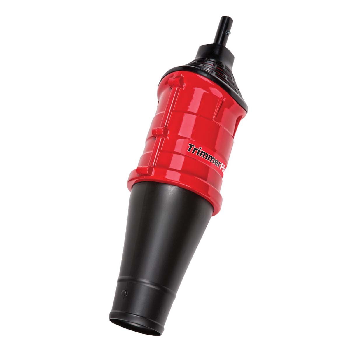 Rover-Rover Blower Attachment-Blower Attachment-