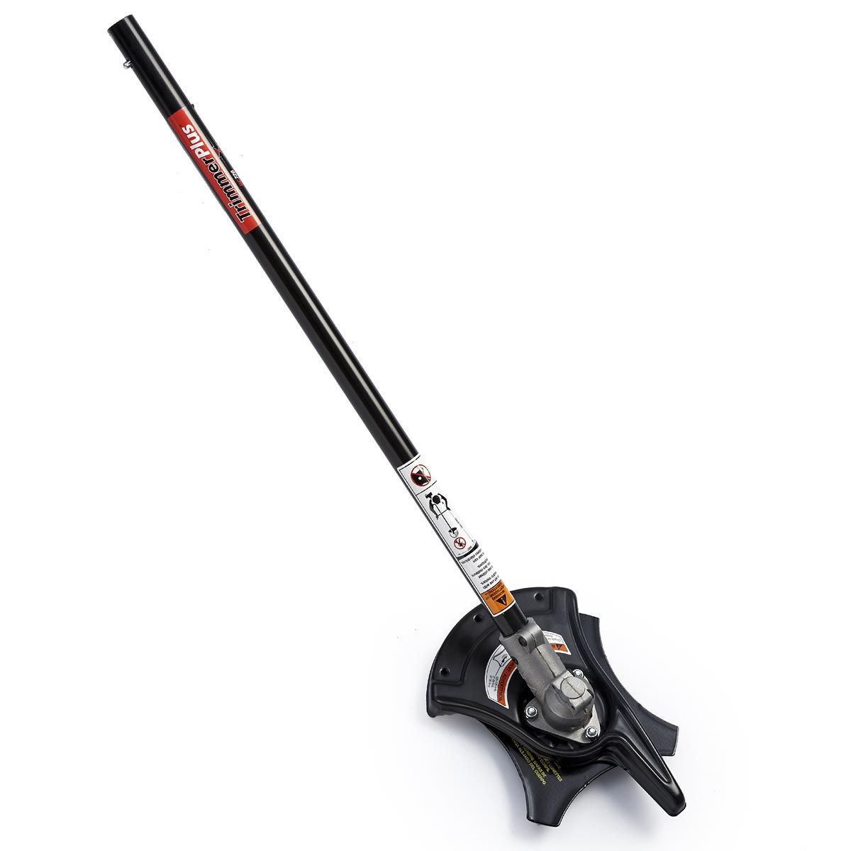 Rover-Rover Brush Cutter Attachment-Brushcutter Attachment-