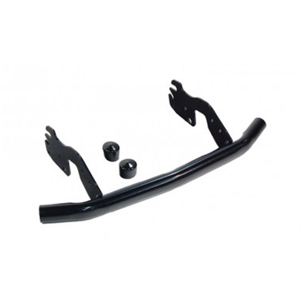 Rover-Rover Bumper Bar Kit (38" & 42" Decks)-Bumper Bar Kit-