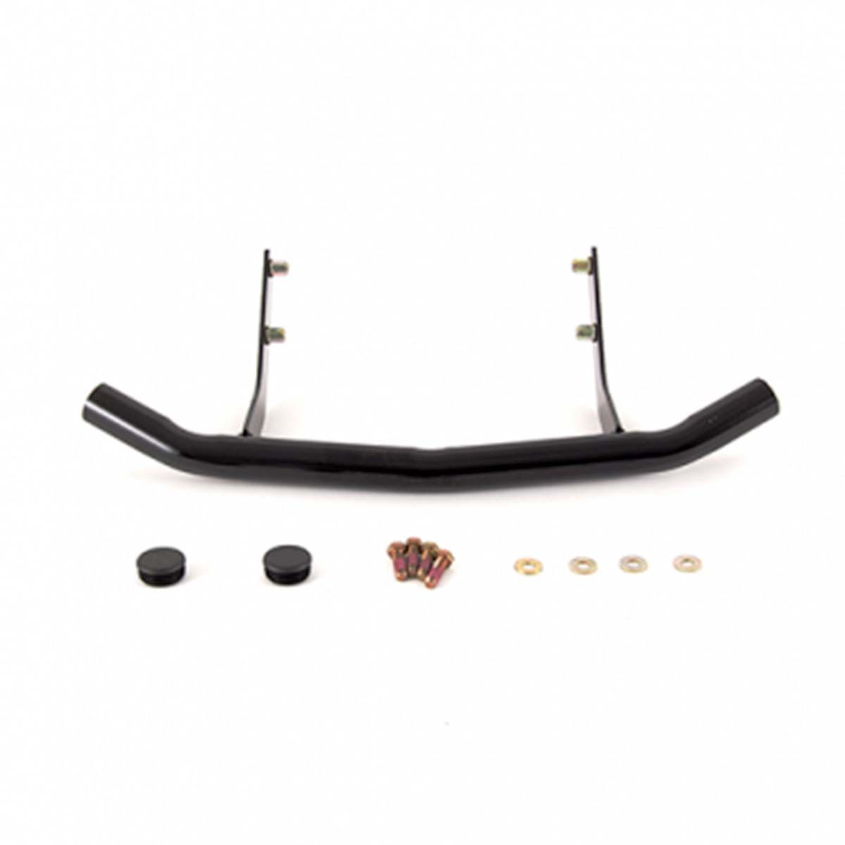 Rover-Rover Bumper Bar Kit (42" Deck)-Bumper Bar Kit-