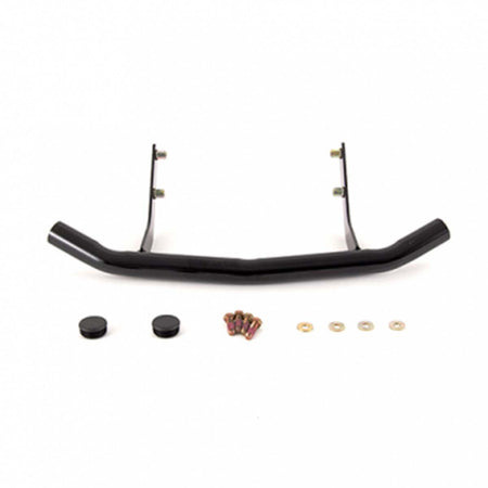 Rover-Rover Bumper Bar Kit (42" Deck)-Bumper Bar Kit-