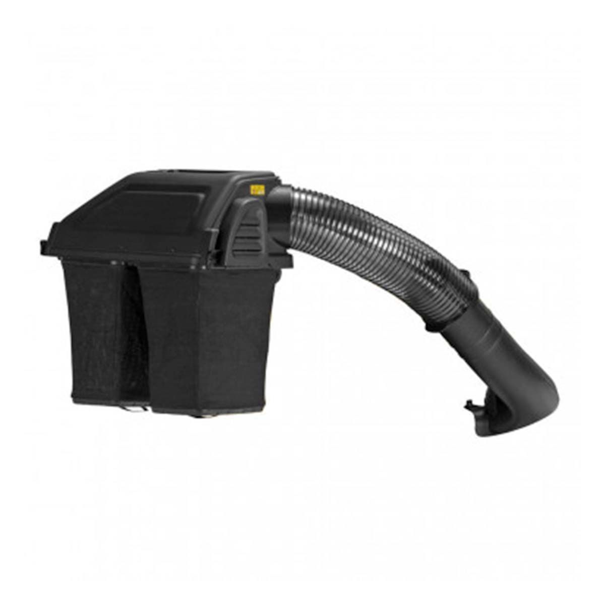 Rover-Rover Catcher Kit (42" & 46" Decks)-Catcher Kit-