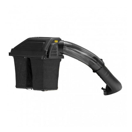 Rover-Rover Catcher Kit (42" & 46" Decks)-Catcher Kit-