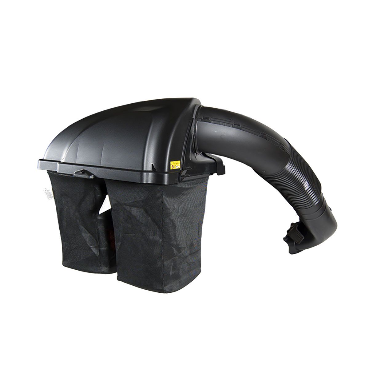 Rover-Rover Catcher Kit (42" & 46" RZT Decks)-Catcher Kit-