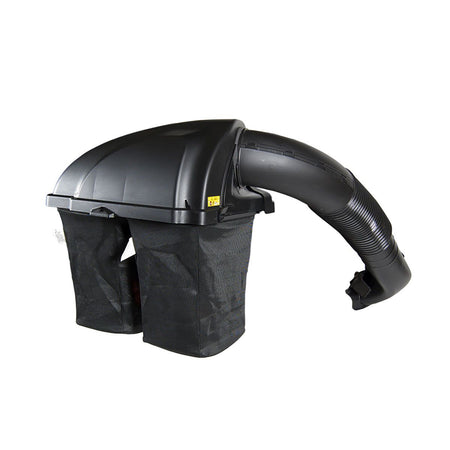 Rover-Rover Catcher Kit (42" & 46" RZT Decks)-Catcher Kit-