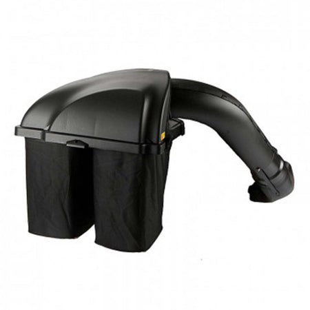 Cub Cadet-Cub Cadet Catcher Kit (42" & 46" S,T&N Deck)-Catcher Kit-