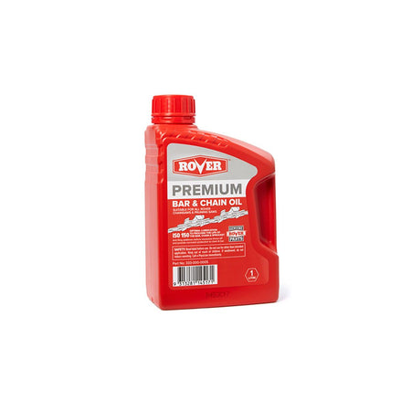 Rover-Rover Chain & Bar ISO 150 Oil-Oil-1 Litre-