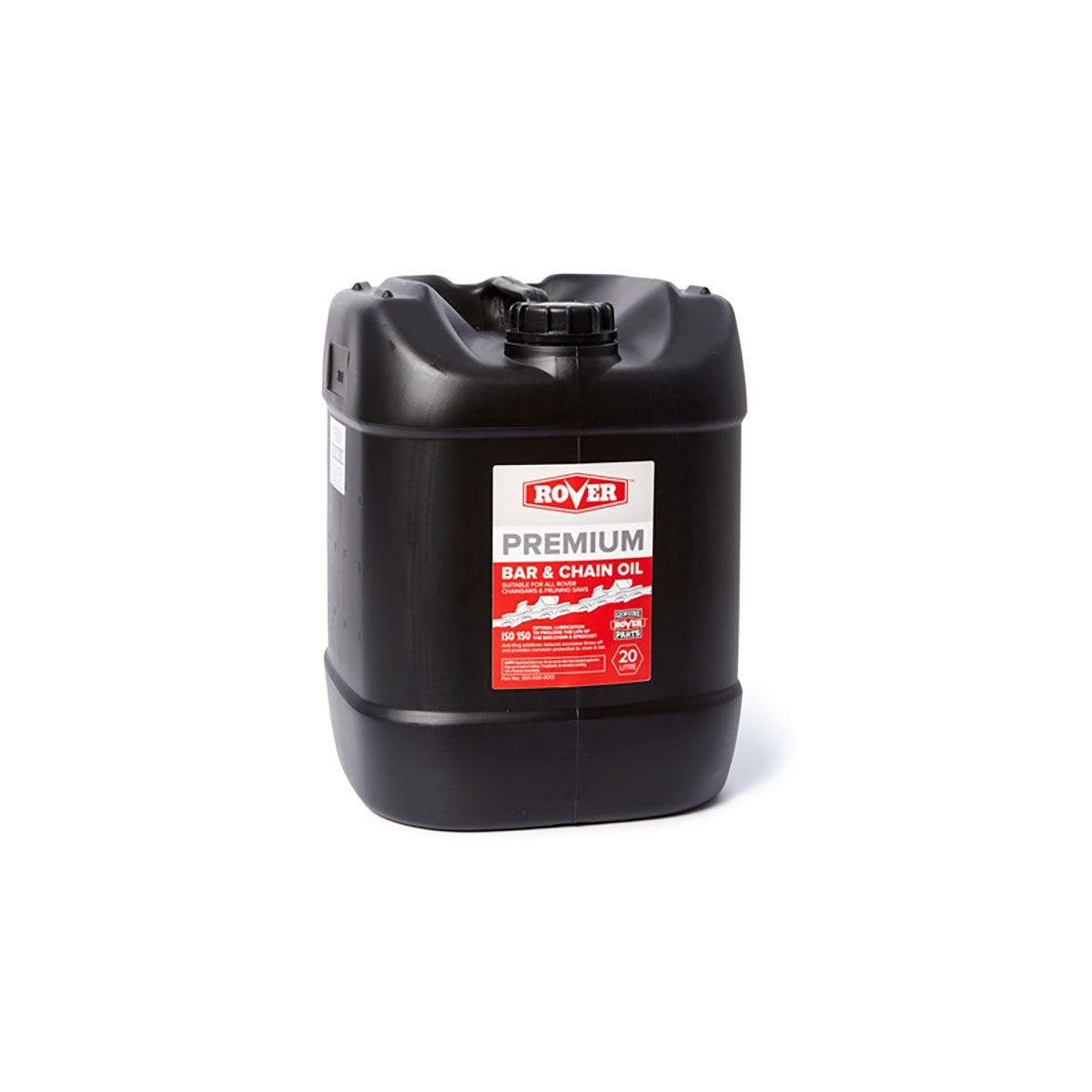 Rover-Rover Chain & Bar ISO 150 Oil-Oil-20 Litres-