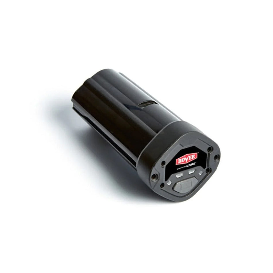 Rover-Rover CORE 4Ah 40V Battery - 4Ah 40V battery compatible with ALL ROVER COVER products!-Battery-