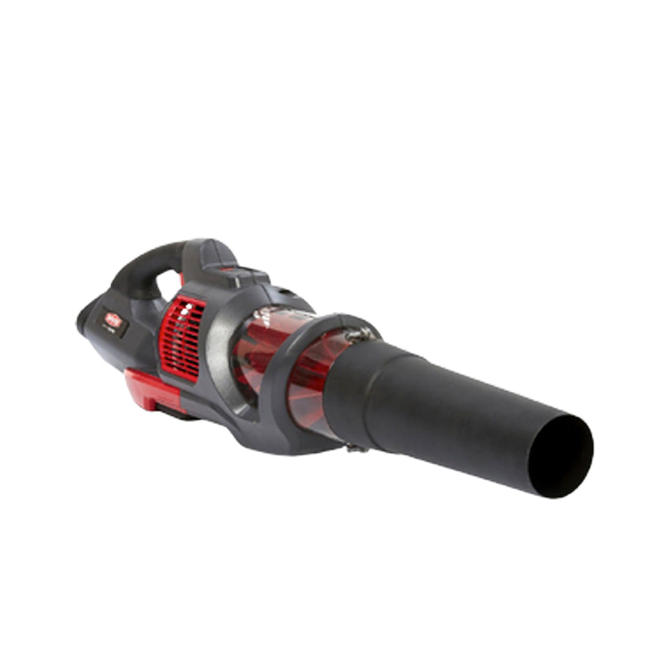 Rover-Rover CORE Leaf Blower Skin - Powerful 40V blower with Push-Button Start, Quiet Function, Grip Handle!-Blower-