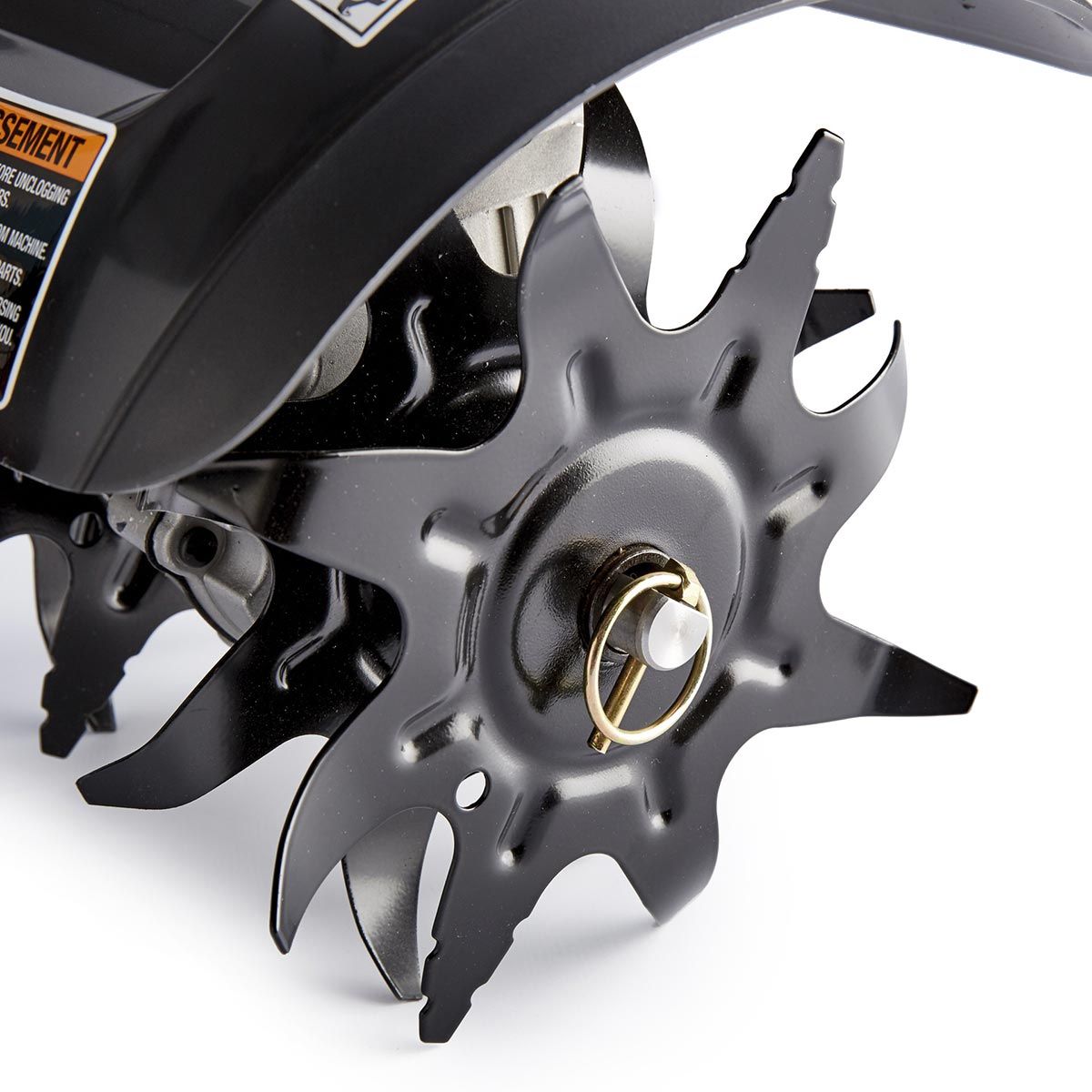 Rover-Rover Cultivator Attachment-Cultivator Attachment-