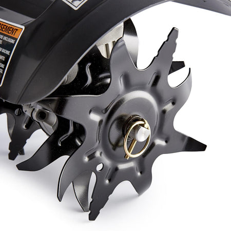 Rover-Rover Cultivator Attachment-Cultivator Attachment-