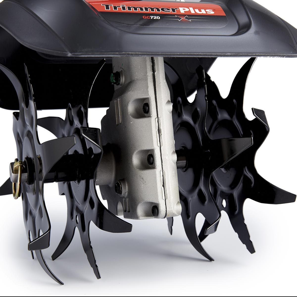 Rover-Rover Cultivator Attachment-Cultivator Attachment-