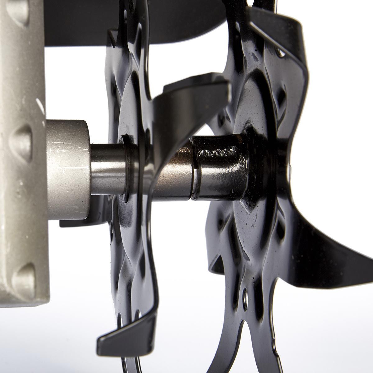 Rover-Rover Cultivator Attachment-Cultivator Attachment-