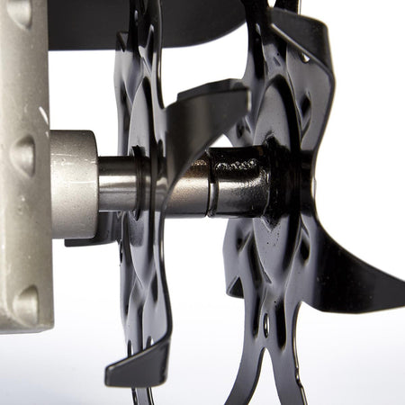 Rover-Rover Cultivator Attachment-Cultivator Attachment-