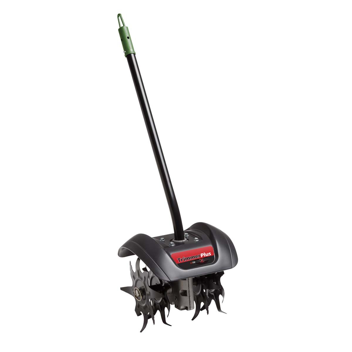 Rover-Rover Cultivator Attachment-Cultivator Attachment-