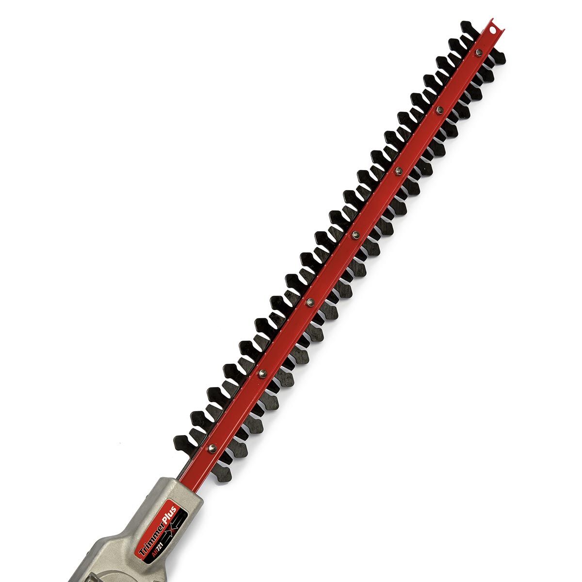 Rover-Rover Hedge Trimmer Attachment-Hedge Trimmer Attachment-