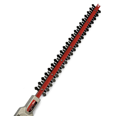 Rover-Rover Hedge Trimmer Attachment-Hedge Trimmer Attachment-