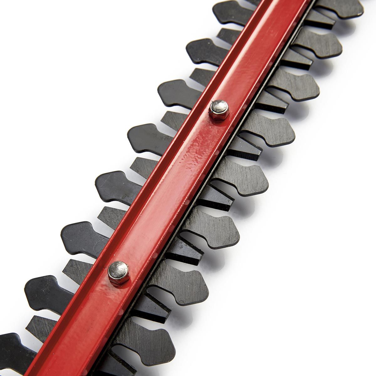 Rover-Rover Hedge Trimmer Attachment-Hedge Trimmer Attachment-