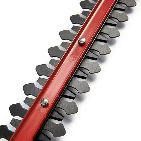 Rover-Rover Hedge Trimmer Attachment-Hedge Trimmer Attachment-