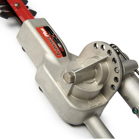 Rover-Rover Hedge Trimmer Attachment-Hedge Trimmer Attachment-