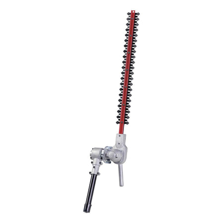 Rover-Rover Hedge Trimmer Attachment-Hedge Trimmer Attachment-
