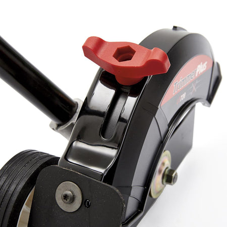 Rover-Rover Lawn Edger Attachment-Edger Attachment-