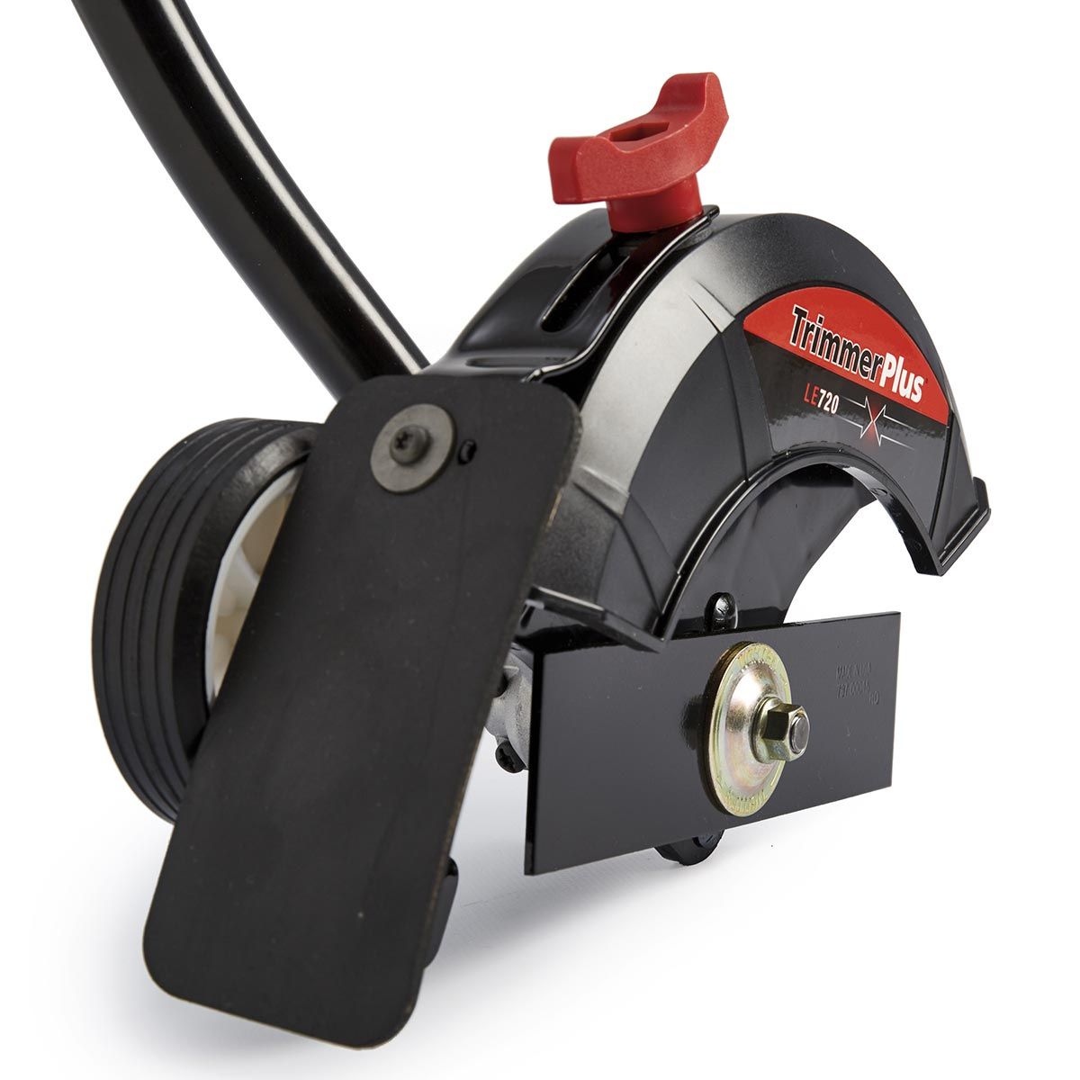 Rover-Rover Lawn Edger Attachment-Edger Attachment-