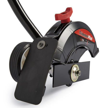 Rover-Rover Lawn Edger Attachment-Edger Attachment-