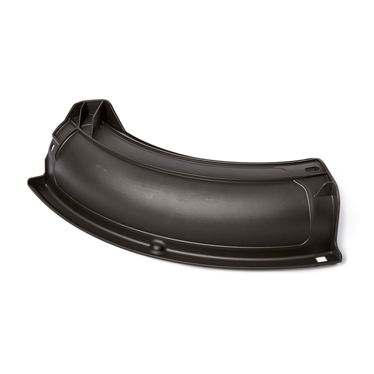 Rover-Rover Mulch Kit (30" Mini Rider) - Fits 30" units.-Mulch Kit-