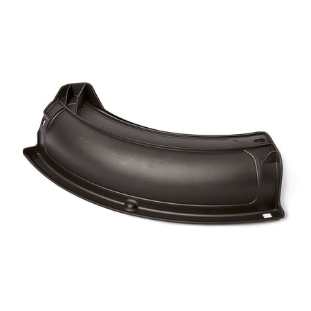 Rover-Rover Mulch Kit (30" Mini Rider) - Fits 30" units.-Mulch Kit-