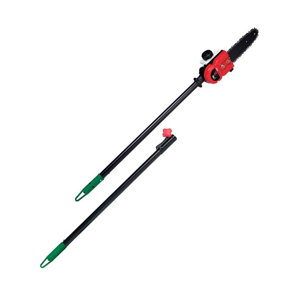 Rover-Rover Pruner Attachment-Pruner Attachment-