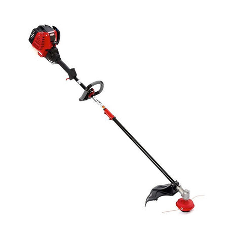 Rover-Rover RS3100 Line Trimmer - 30cc, 4-stroke engine and 43cm cutting swath for greater durability!-Grass Trimmer-