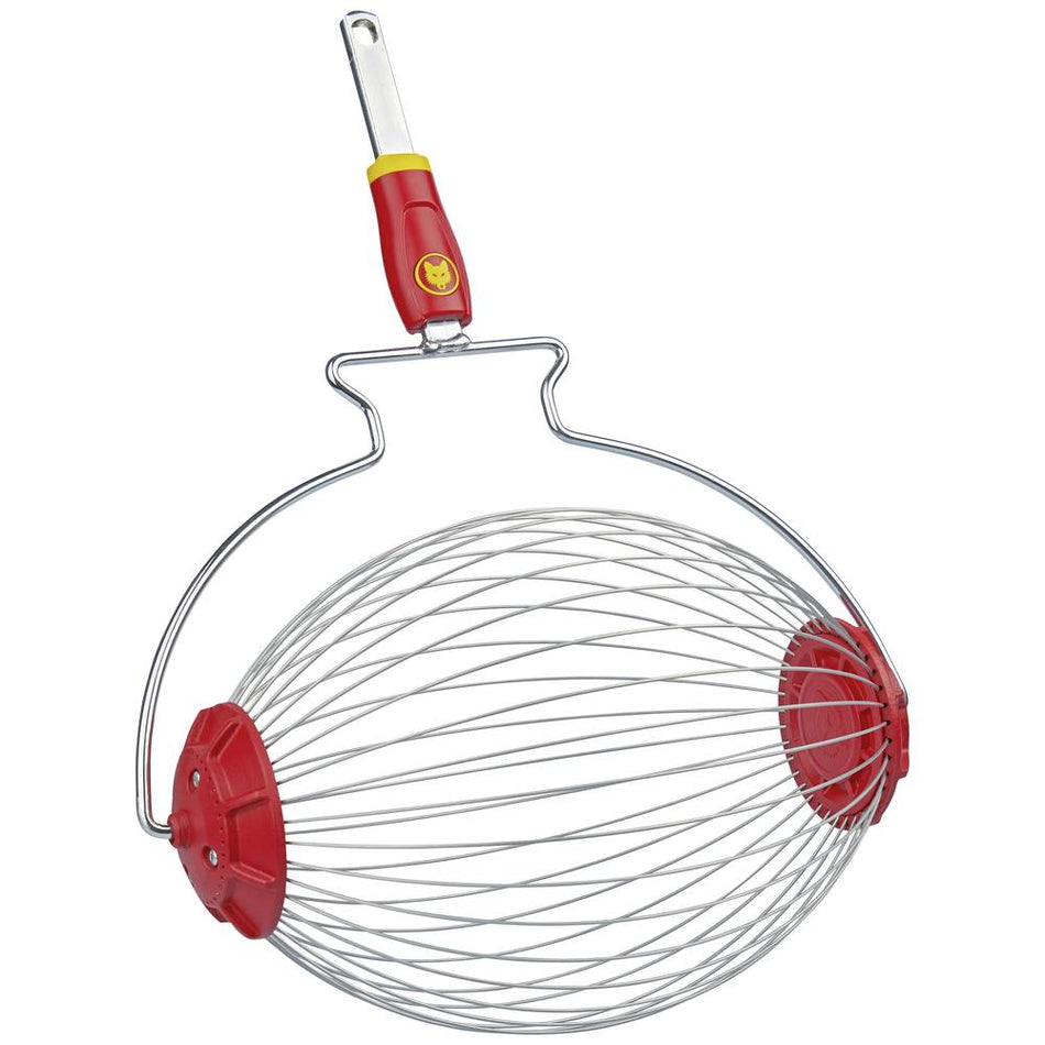 WOLF-Garten-WOLF-Garten FC-M Fruit Collector - Collect fruit and nuts with ease.-Accessories-