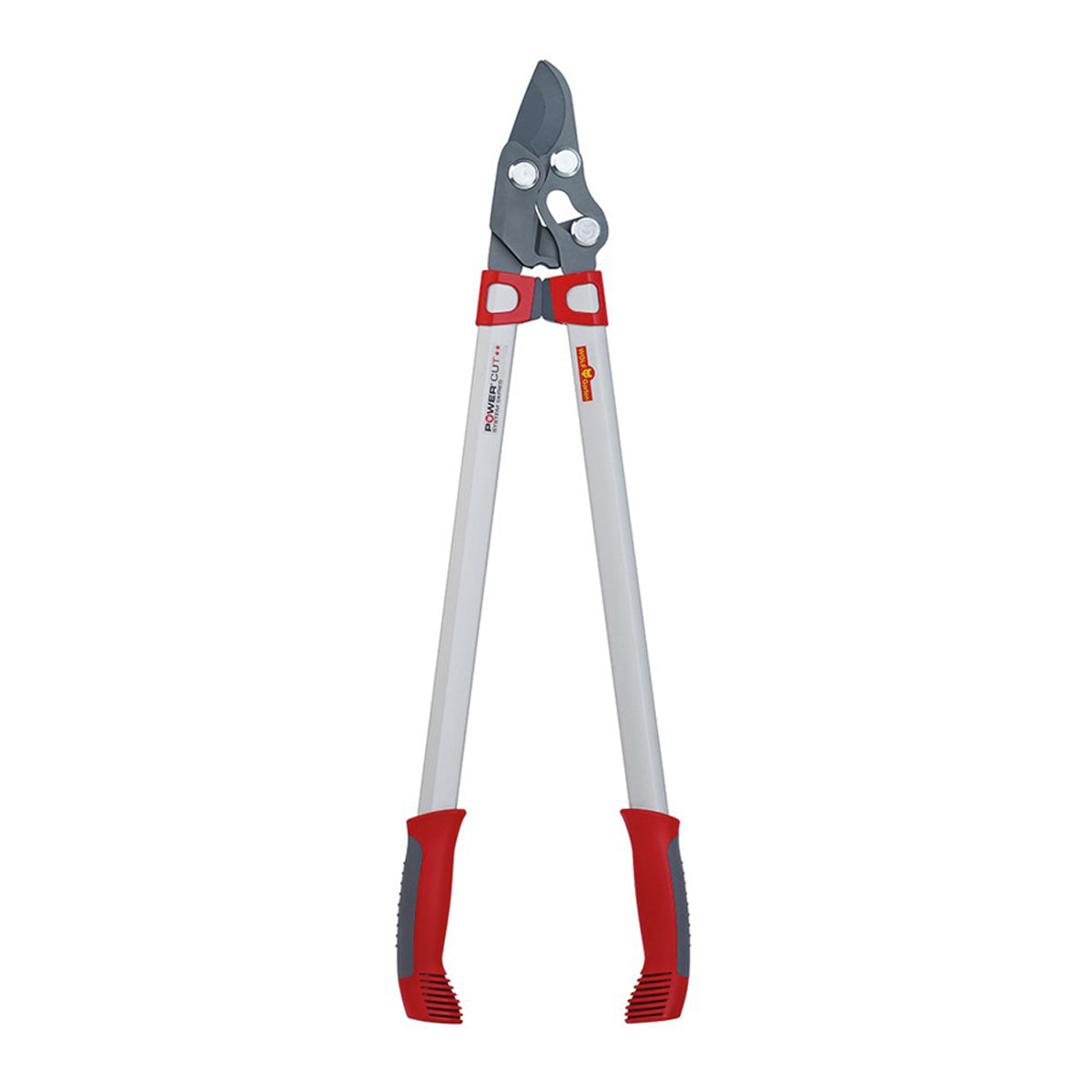 WOLF-Garten-WOLF-Garten RR 750 Bypass Lopper - 750mm handle, 45mm cutting diameter-Lopper-