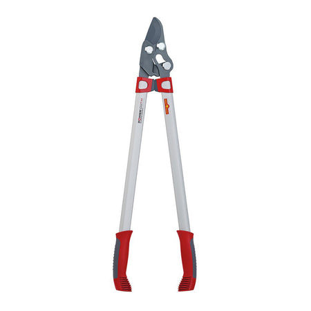 WOLF-Garten-WOLF-Garten RR 750 Bypass Lopper - 750mm handle, 45mm cutting diameter-Lopper-