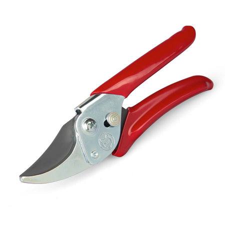 WOLF-Garten-WOLF-Garten RR-EN Bypass Shear - Non-stick coated blade, 19mm cutting diameter-Shears-