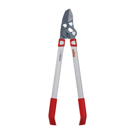 WOLF-Garten-WOLF-Garten RS 650 Anvil Loppers - Perfect for all those branches that are just out of reach-Lopper-