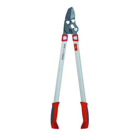 WOLF-Garten-WOLF-Garten RS 750 Anvil Loppers - Long anvil loppers for powerful tree cutting for branches out of reach-Lopper-