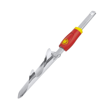WOLF-Garten-WOLF-Garten Thistle Extractor - Remove deep-rooted weeds with ease-Thistle Extractor-