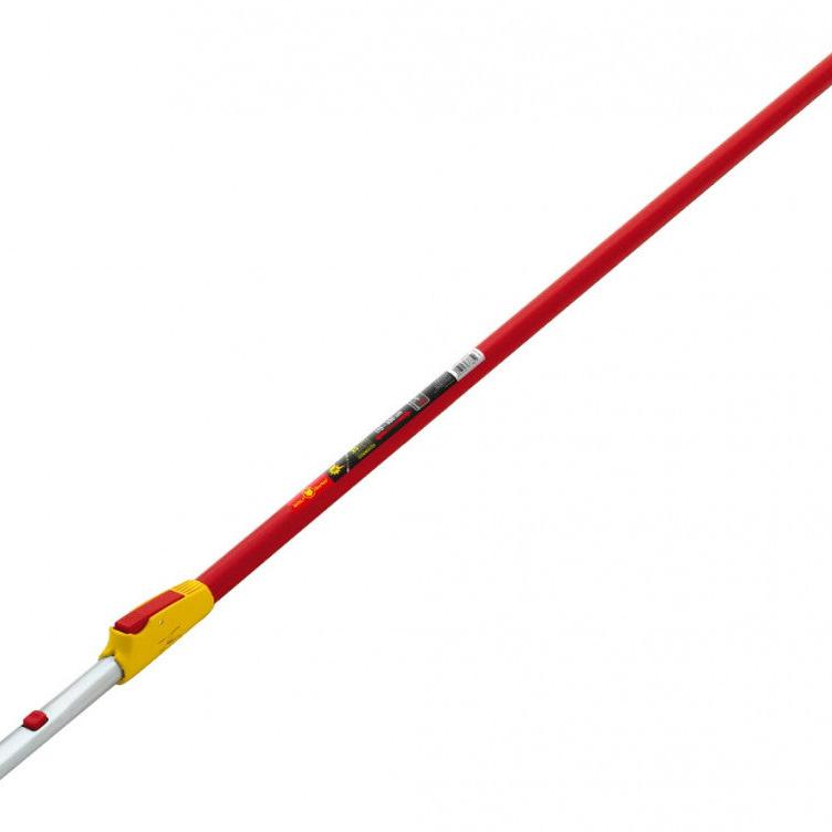WOLF-Garten-WOLF-Garten ZM-V 3 Vario Handle 170-300cm - Ideal tool for all your high or hard to reach jobs-Accessories-