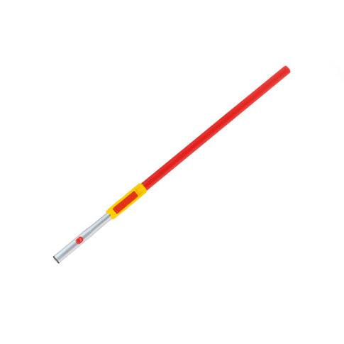 WOLF-Garten-WOLF-Garten ZM-V Vario Handle 90–150CM-Accessories-